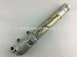 Load image into Gallery viewer, 1994&gt;2000 GAS GAS TRIALS LOWER FORK LEG - LEFT SIDE
