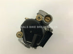 Load image into Gallery viewer, MONTESA 4RT THROTTLE BODY ASSEMBLY
