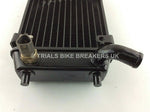 Load image into Gallery viewer, MONTESA COTA 4RT RR REPSOL 4RIDE RADIATOR WITH CAP AND THERMOSTAT
