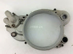 Load image into Gallery viewer, 1998 BETA TECHNO 250 INNER CLUTCH COVER CASE
