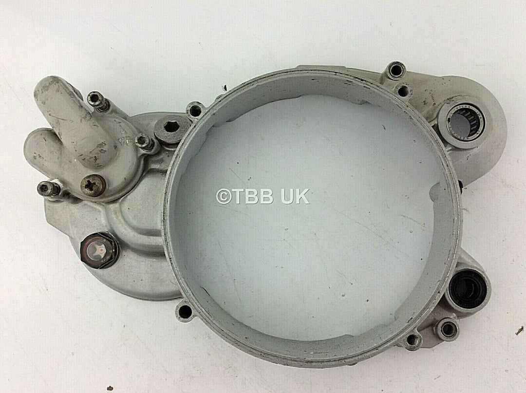 1998 BETA TECHNO 250 INNER CLUTCH COVER CASE