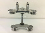 Load image into Gallery viewer, 1994&gt;2003 GAS GAS JT JTR JTX TXT TXT EDITION 38MM TRIPLE CLAMPS YOKES
