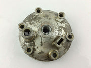 1994 GAS GAS JT25 250cc CYLINDER HEAD - Trials Bike Breakers UK