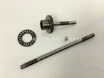 Load image into Gallery viewer, BETA TECHNO &amp; REV3 CLUTCH PUSH ROD ASSEMBLY - Trials Bike Breakers UK
