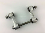 Load image into Gallery viewer, BETA EVO DOG BONE LOWER LINKAGE ARMS ASSEMBLY 1PR
