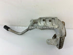 Load image into Gallery viewer, BETA MINI TRIAL EXHAUST FRONT PIPE - Trials Bike Breakers UK
