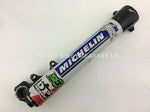 Load image into Gallery viewer, 40MM GAS GAS PRO MARZOCCHI LOWER FORK LEG - LEFT SIDE
