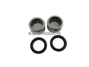 DAB PRODUCTS MONTESA 315R & 4RT SWING ARM LOWER LINKAGE BEARING & SEAL KIT - Trials Bike Breakers UK