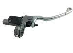 Load image into Gallery viewer, DAB DOT4 SMALL FRONT BRAKE MASTER CYLINDER FOR GAS GAS MONTESA SCORPA OSSA - Trials Bike Breakers UK
