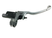 DAB DOT4 SMALL FRONT BRAKE MASTER CYLINDER FOR GAS GAS MONTESA SCORPA OSSA - Trials Bike Breakers UK