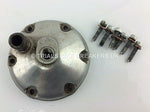 Load image into Gallery viewer, 2002-2013 GAS GAS TXT PRO 280cc OEM CYLINDER HEAD
