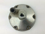 Load image into Gallery viewer, 2000&gt;2003 GAS GAS TXT EDITION 280cc OEM CYLINDER HEAD
