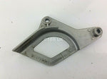 Load image into Gallery viewer, 1992&gt;2003 GAS GAS FRONT SPROCKET GUARD PROTECTOR GT JT JTR JTX TX TXT EDITION
