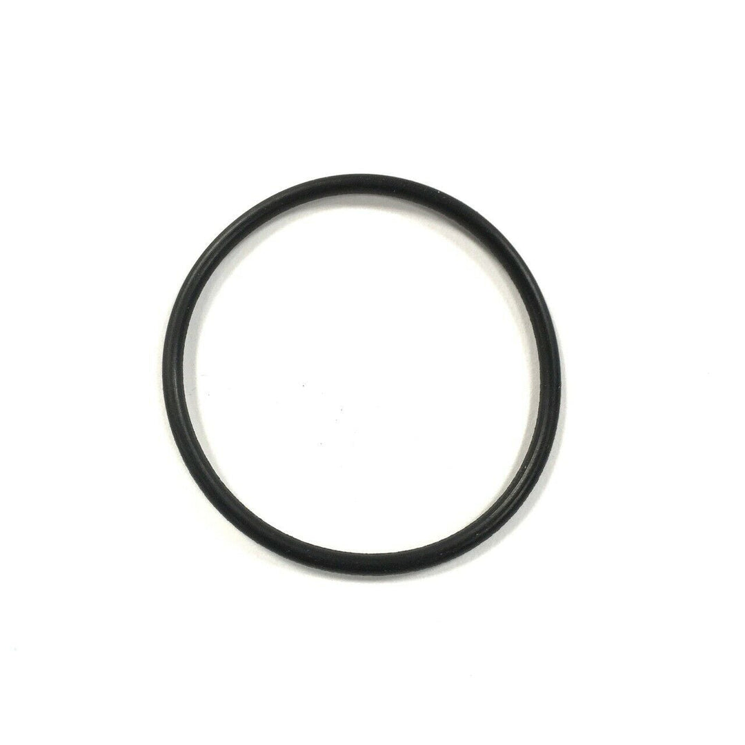 GENUINE SHERCO 99>13 SCORPA 10>13 EXHAUST SEALING O RING SEAL GASKET