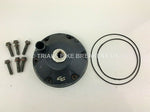 Load image into Gallery viewer, 2002-2013 GAS GAS TXT PRO 300cc S3 STAR CYLINDER HEAD
