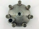 Load image into Gallery viewer, 2002 BETA REV3 200 CYLINDER HEAD AND BOLTS
