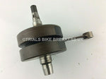 Load image into Gallery viewer, 2012 BETA EVO 2T 300 COMPLETE CRANKSHAFT ASSEMBLY
