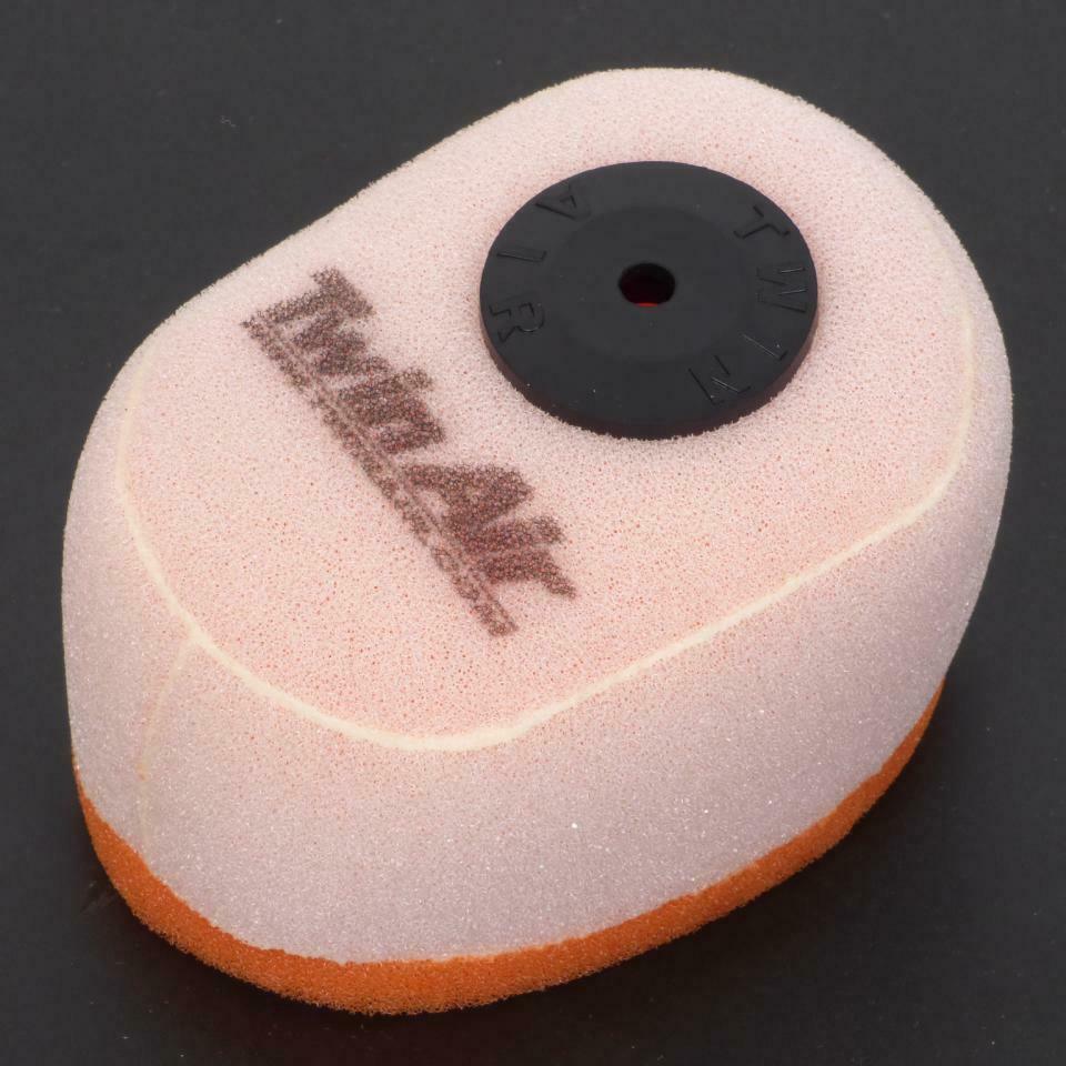TWINAIR GAS GAS TXT PRO RACING RAGA GP 125-300cc 2002-2021 AIR FILTER