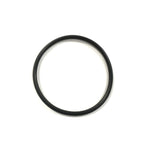 Load image into Gallery viewer, BETA EVO 2T 125&gt;300cc EXHAUST SILENCER SEALING O RING SEAL GASKET
