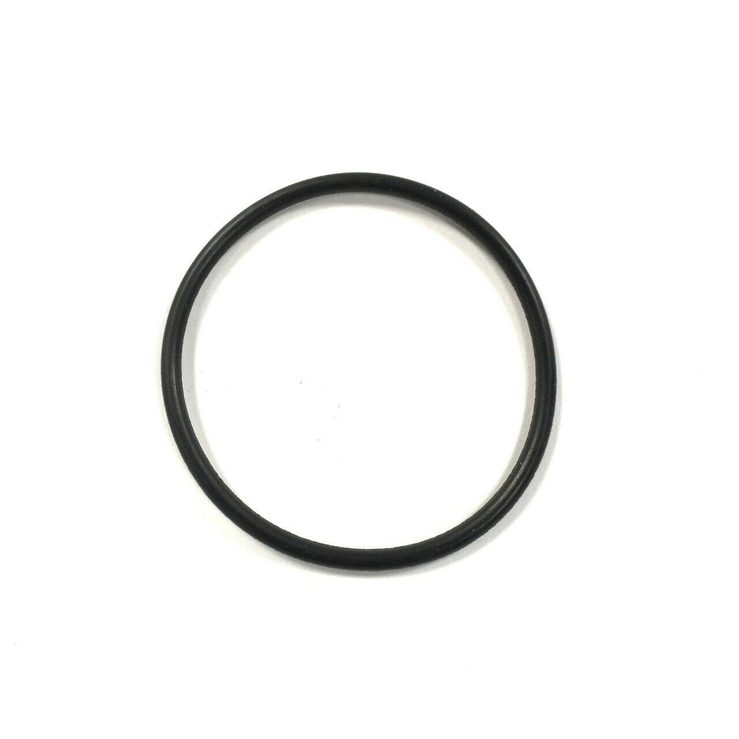 GENUINE BETA TECHNO,REV3 & EVO CLUTCH INSPECTION COVER SEALING O RING GASKET