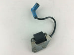 Load image into Gallery viewer, BETA TECHNO REV3 &amp; EVO IGNITION COIL ALL MODELS 80cc-300cc
