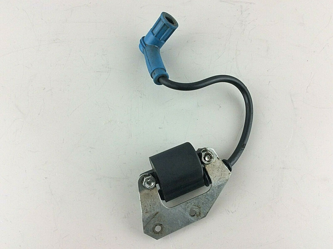 BETA TECHNO REV3 & EVO IGNITION COIL ALL MODELS 80cc-300cc