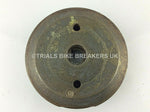Load image into Gallery viewer, GAS GAS PRO 250 280 300 DUCATI FLYWHEEL MAGNETO
