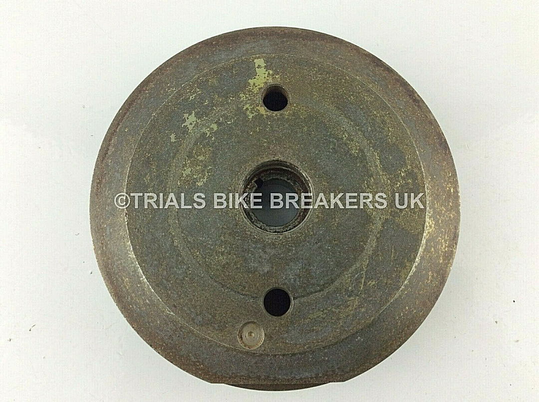 GAS GAS PRO 250 280 300 DUCATI FLYWHEEL MAGNETO