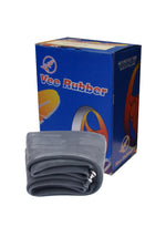 Load image into Gallery viewer, VEE RUBBER FRONT INNER TUBE 275/300 x 21&quot; (80/100-21&quot;)
