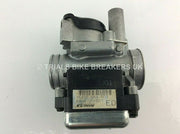 MONTESA 4RT THROTTLE BODY ASSEMBLY