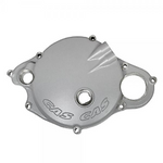 Load image into Gallery viewer, GAS GAS TXT PRO RAGA RACING REPLICA &amp; GP CLUTCH COVER 2002-2018 MODELS - Trials Bike Breakers UK
