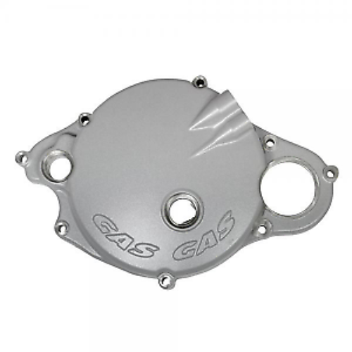 GAS GAS TXT PRO RAGA RACING REPLICA & GP CLUTCH COVER 2002-2018 MODELS - Trials Bike Breakers UK