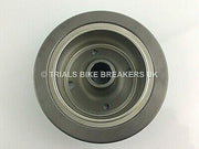 2005 GAS GAS TXT PRO 250 280 300 KOKUSAN FLYWHEEL MAGNETO - Trials Bike Breakers UK