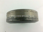 Load image into Gallery viewer, 2005 GAS GAS TXT PRO 250 280 300 KOKUSAN FLYWHEEL MAGNETO - Trials Bike Breakers UK
