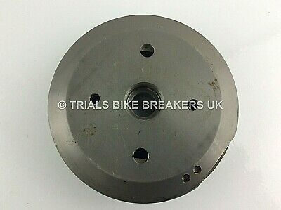 2005 GAS GAS TXT PRO 250 280 300 KOKUSAN FLYWHEEL MAGNETO - Trials Bike Breakers UK