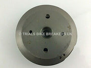 2005 GAS GAS TXT PRO 250 280 300 KOKUSAN FLYWHEEL MAGNETO - Trials Bike Breakers UK