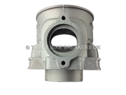 2005>2008 SHERCO TRIALS ST 250 CYLINDER BARREL & PISTON KIT