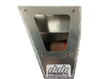 Load image into Gallery viewer, DAB PRODUCTS FANTIC 240 LARGE VOLUME ALLOY AIR BOX

