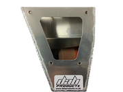 DAB PRODUCTS FANTIC 240 LARGE VOLUME ALLOY AIR BOX