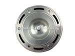 Load image into Gallery viewer, N.O.S 2002-2013 GAS GAS TXT PRO 280cc OEM CYLINDER HEAD
