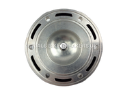 N.O.S 2002-2013 GAS GAS TXT PRO 280cc OEM CYLINDER HEAD