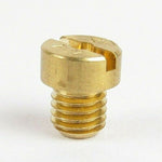 Load image into Gallery viewer, DELLORTO PHBL PILOT JET #42
