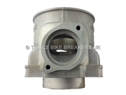 2011 ONWARDS SHERCO TRIALS ST 250 CYLINDER BARREL & PISTON KIT