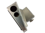 Load image into Gallery viewer, DAB PRODUCTS FANTIC 240 LARGE VOLUME ALLOY AIR BOX
