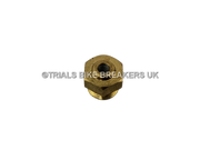 GAS GAS SHERCO SCORPA M8 RADIATOR PRESSURE RELIEF VALVE