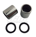 Load image into Gallery viewer, DAB PRODUCTS MONTESA 315R &amp; 4RT SWING ARM  BEARING &amp; SEAL KIT - Trials Bike Breakers UK
