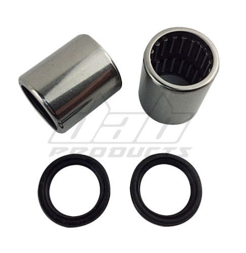 DAB PRODUCTS MONTESA 315R & 4RT SWING ARM  BEARING & SEAL KIT - Trials Bike Breakers UK