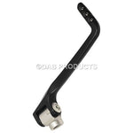 Load image into Gallery viewer, DAB PRODUCTS 2002-2022 GAS GAS TXT PRO KICKSTART KICK START LEVER PEDAL &amp; BOLTS
