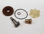 Load image into Gallery viewer, 2002&gt;2014 GAS GAS TXT PRO WATERPUMP WATER PUMP SEAL KIT - Trials Bike Breakers UK
