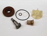 2002>2014 GAS GAS TXT PRO WATERPUMP WATER PUMP SEAL KIT - Trials Bike Breakers UK